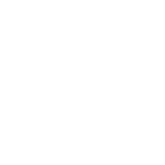 sm-icon_whatsapppng