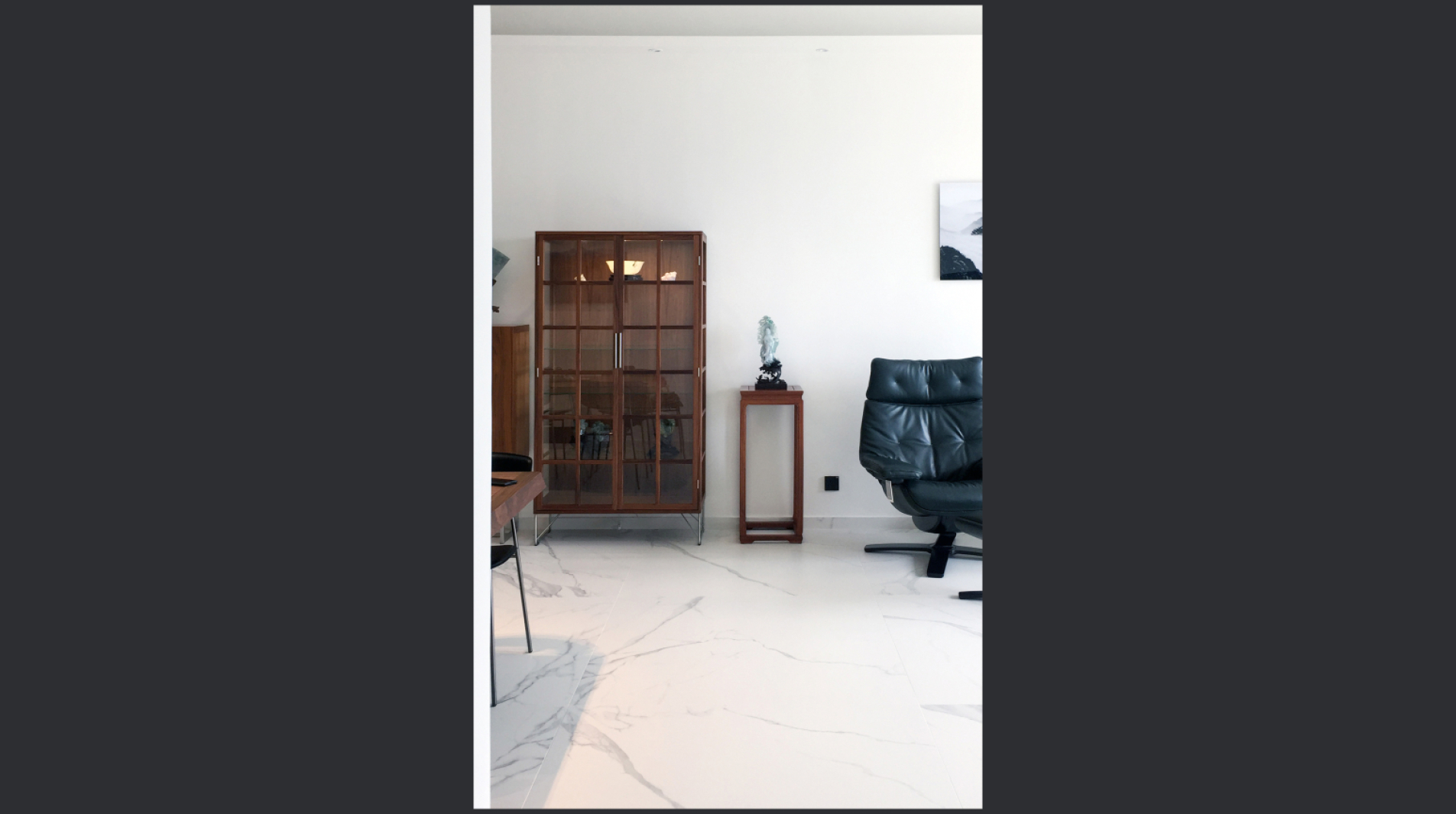 6_website