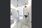 13_website