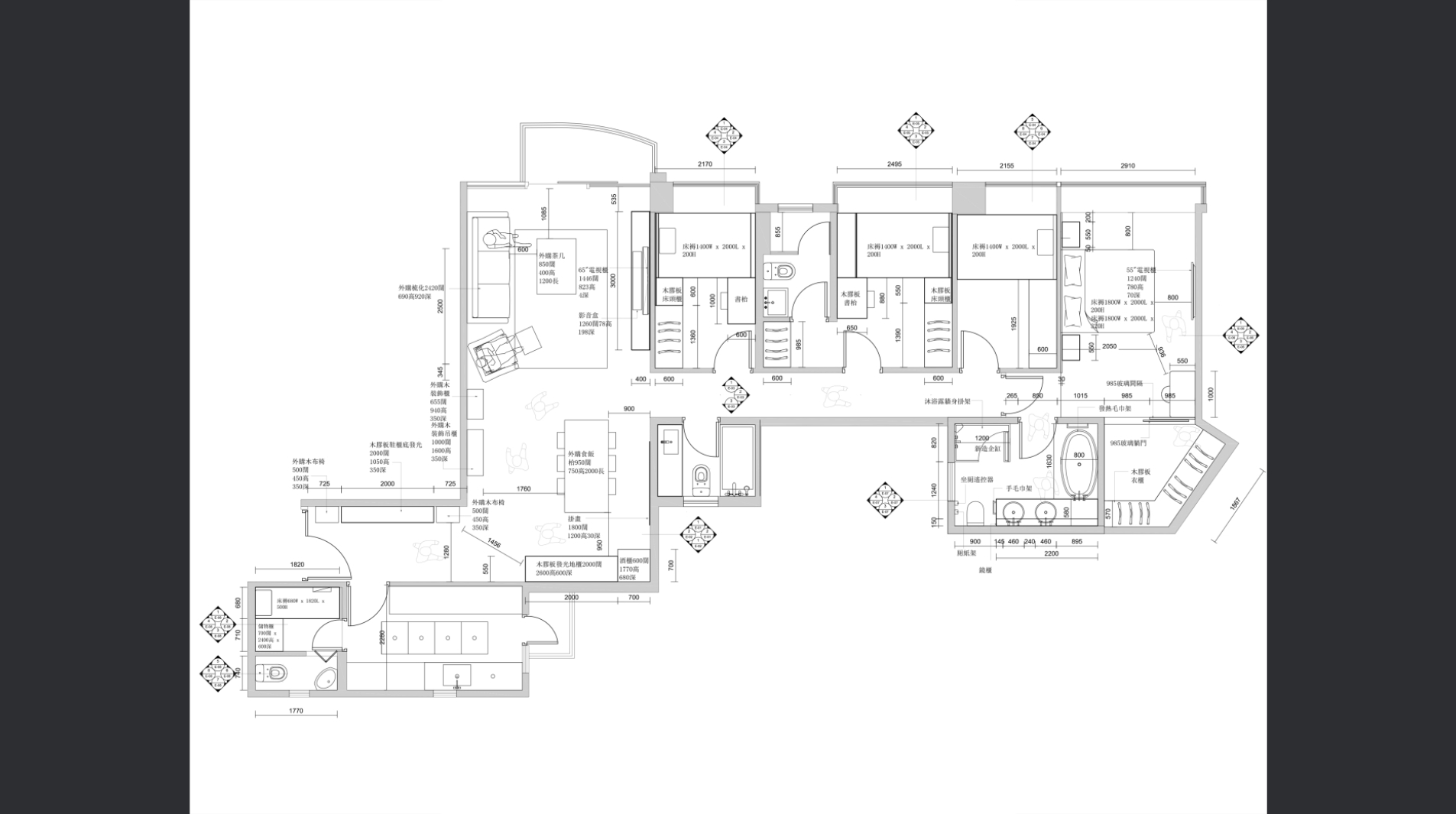LP-10_Layout1_(1)_website
