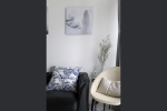 5_website