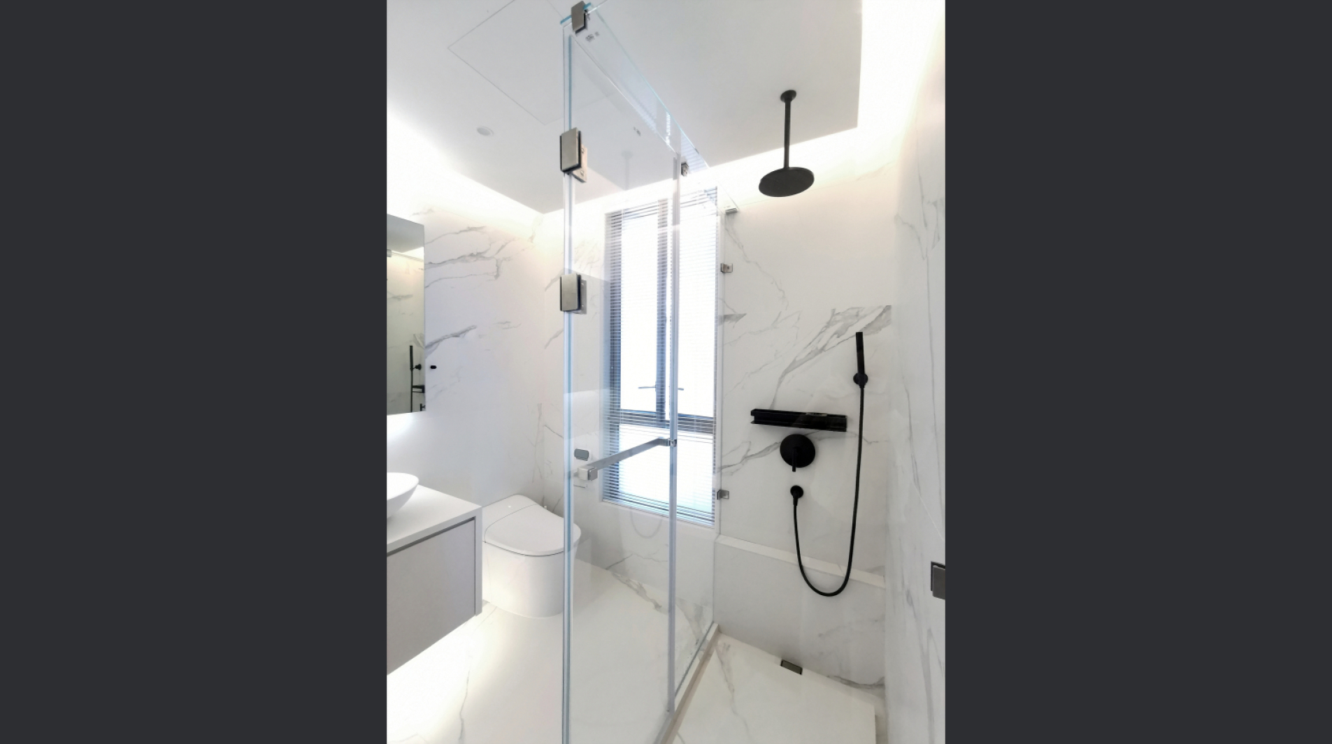 13_website