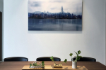 3_website
