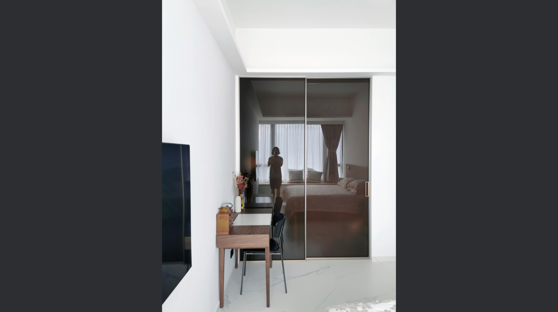 10_website