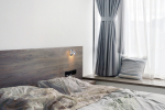 8_website
