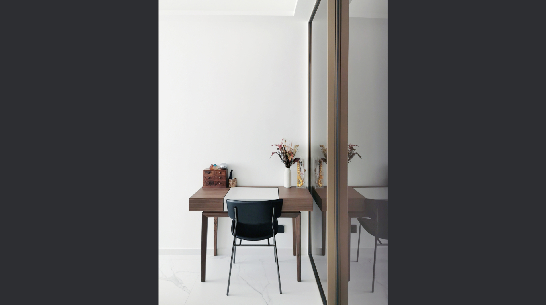 11_website