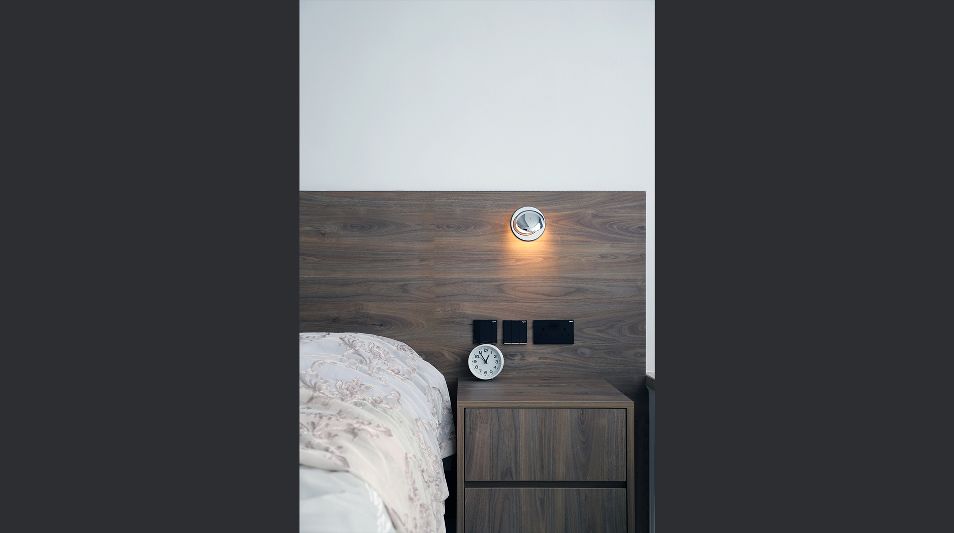 9_website