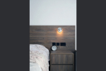 9_website