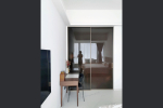 10_website