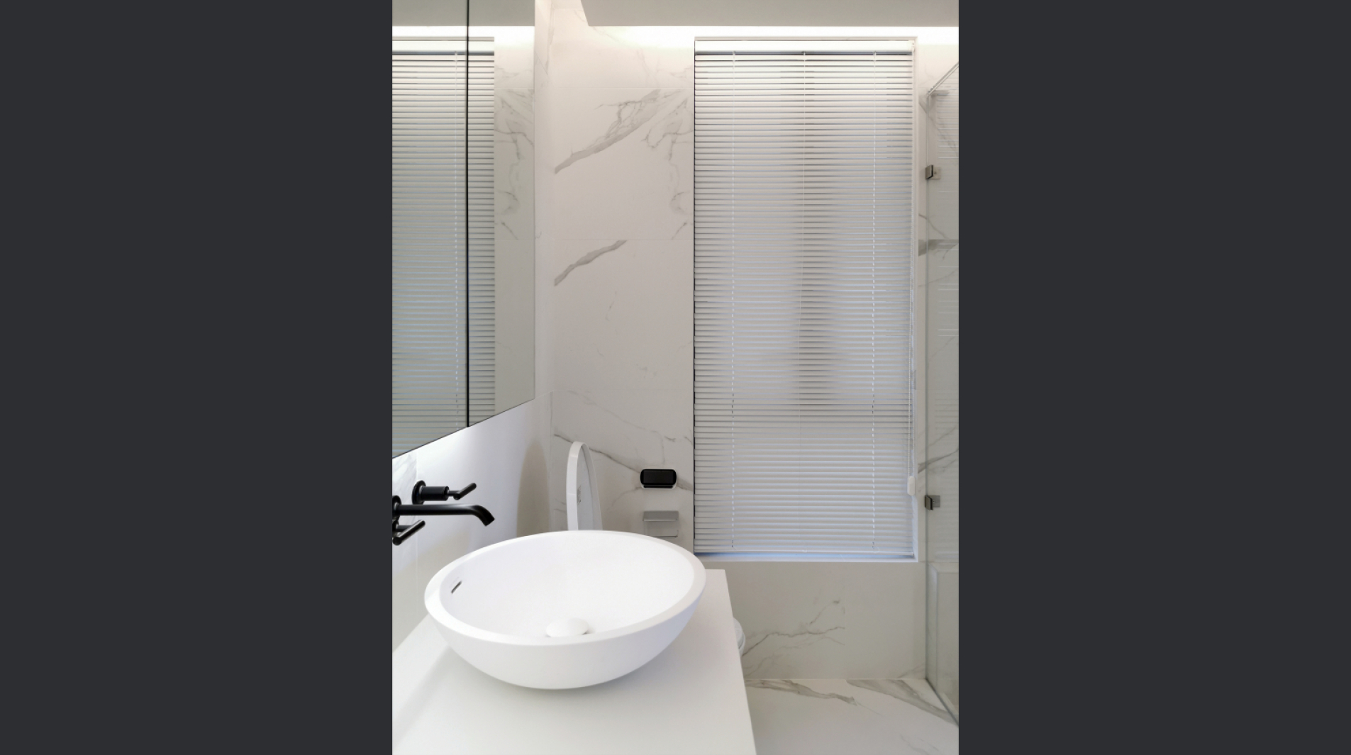14_website