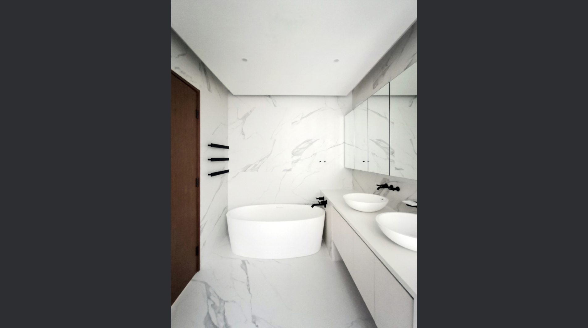15_website