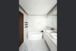 15_website