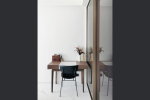 11_website