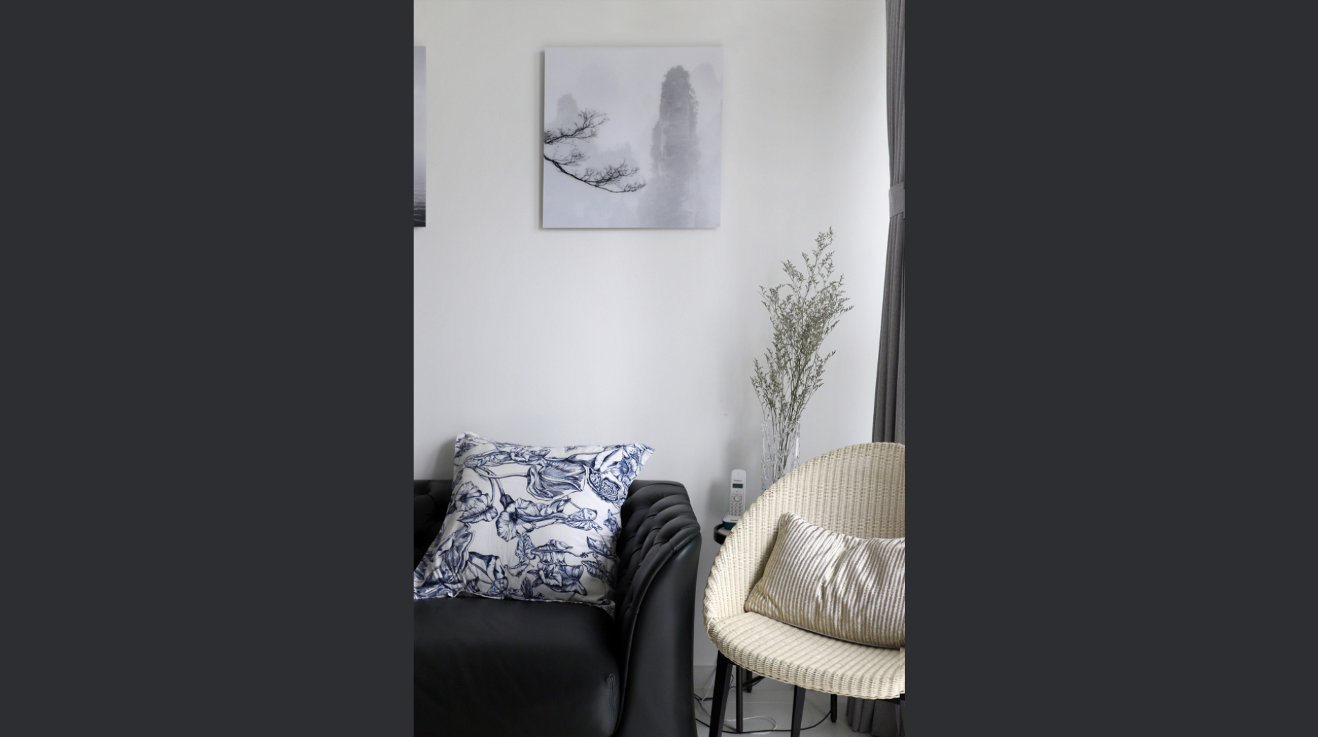 5_website