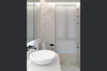 14_website