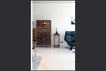 6_website