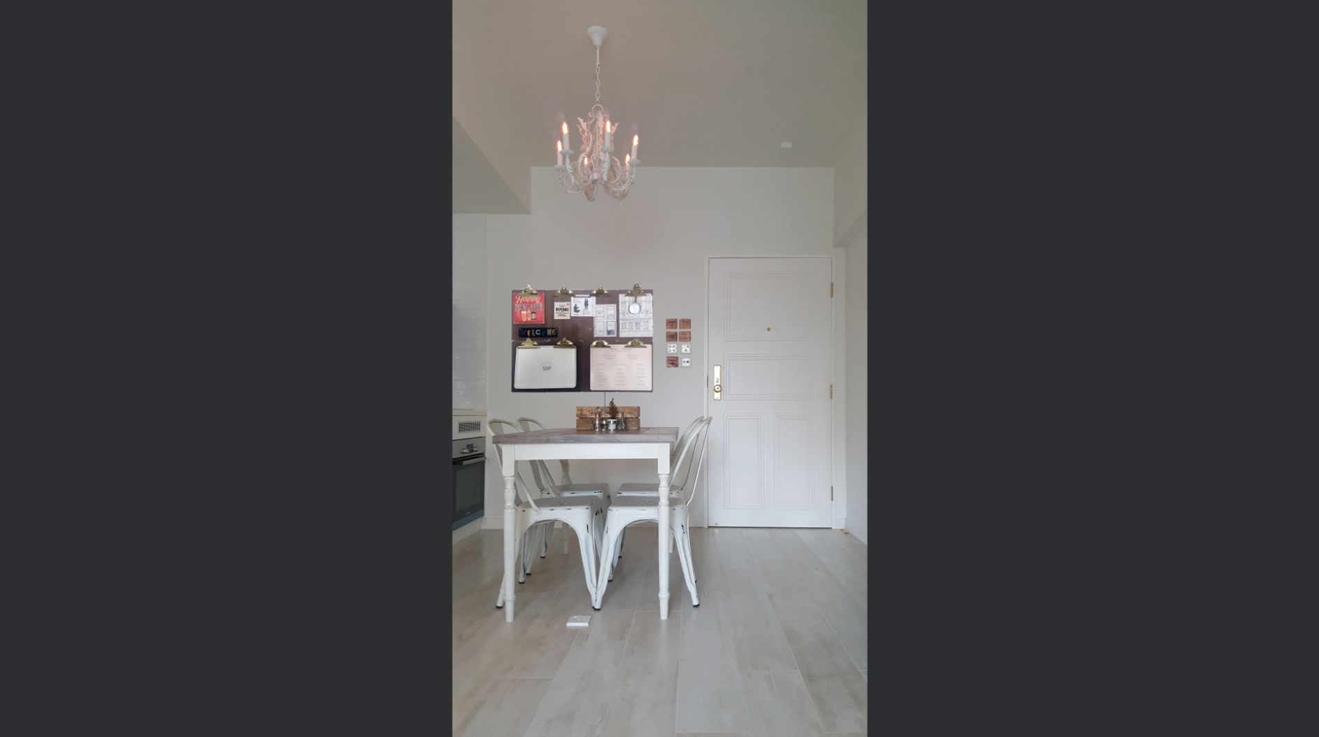 3_website