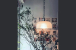 14_website