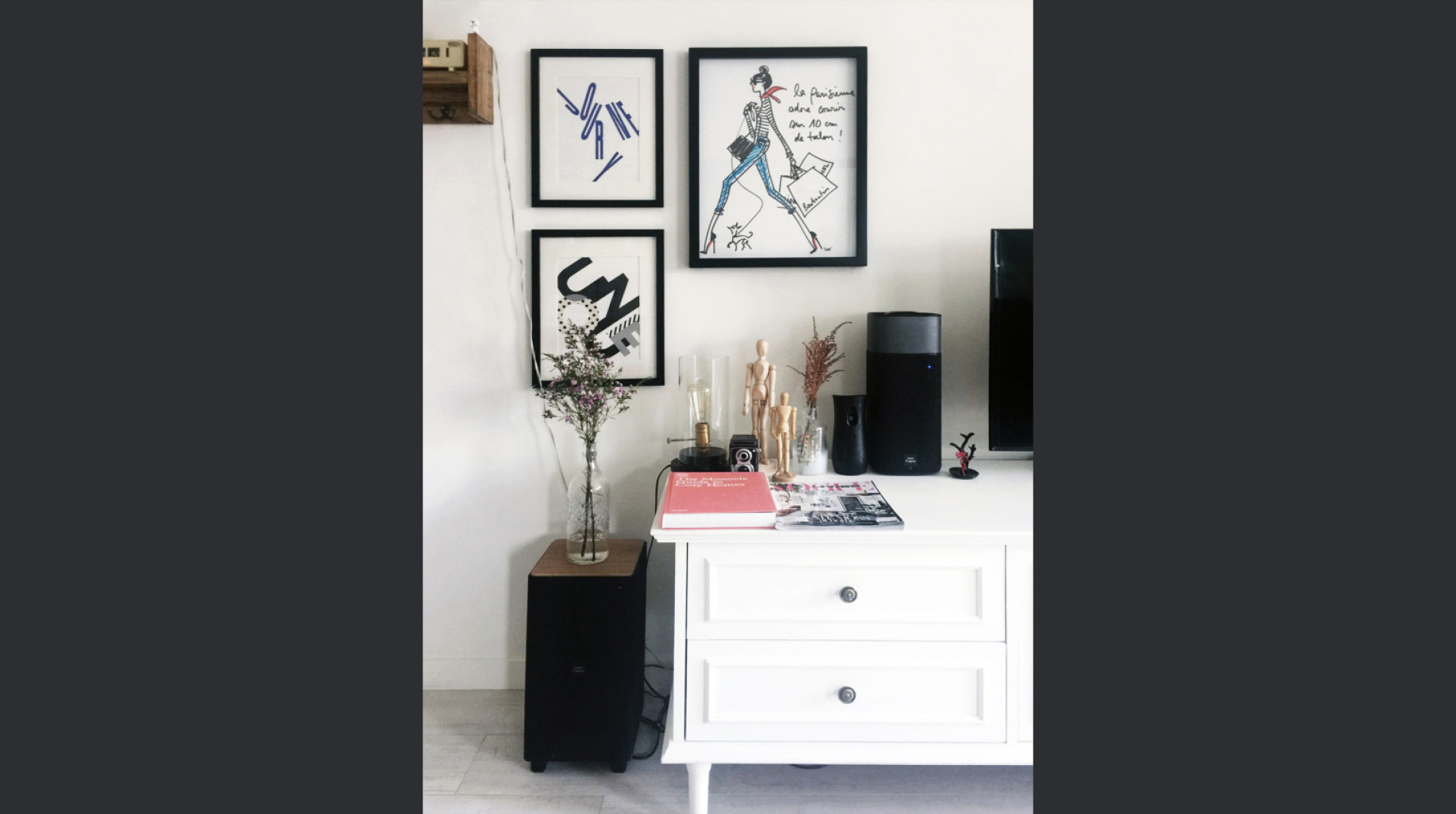 5_website