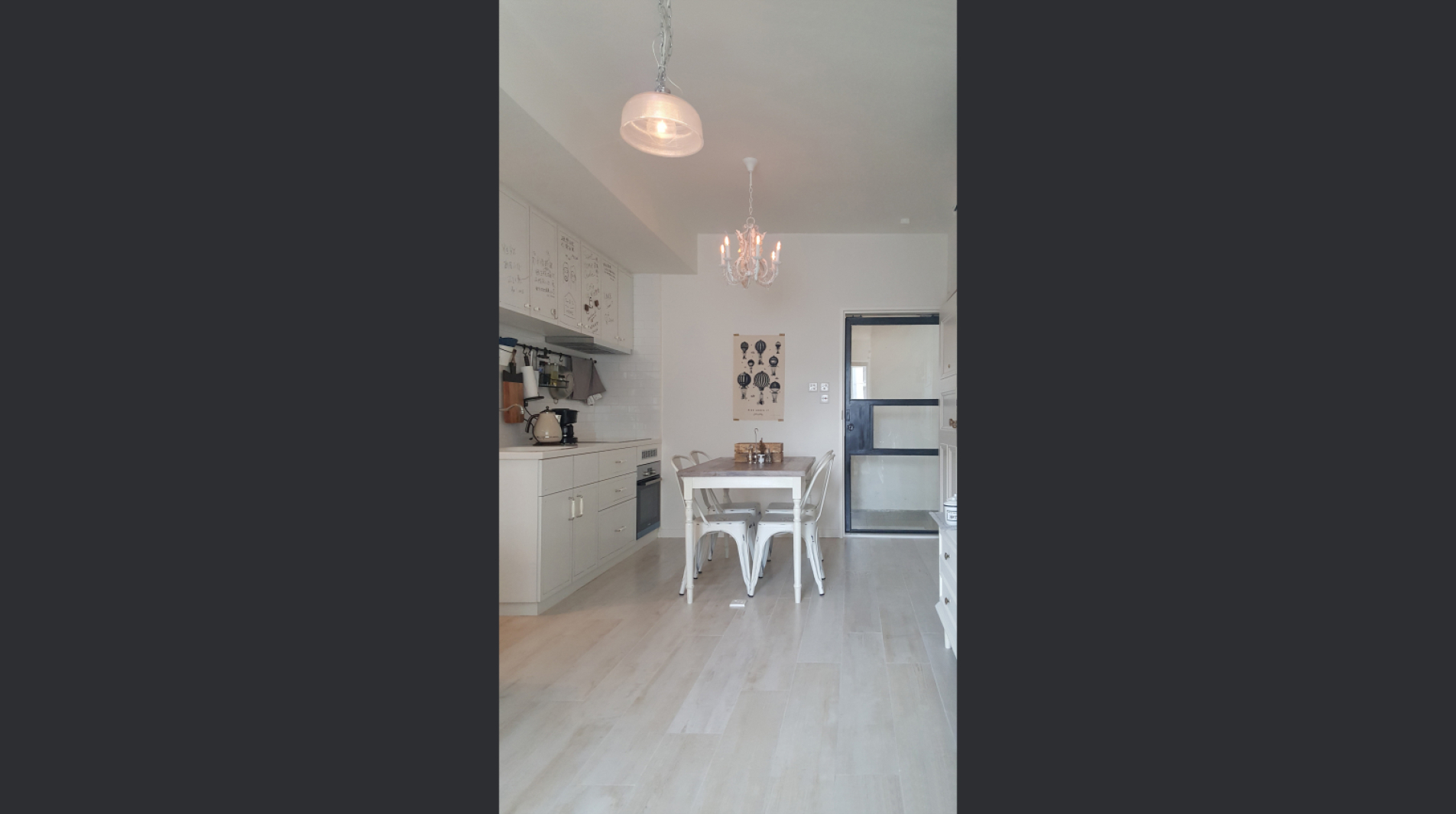 4_website