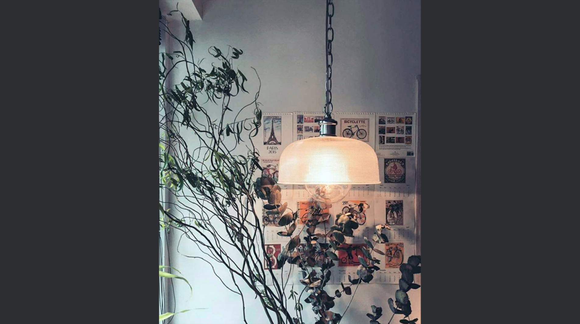14_website