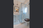 11_website