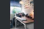 10_website