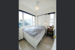 12_website