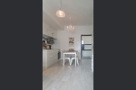 4_website