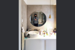 11_website