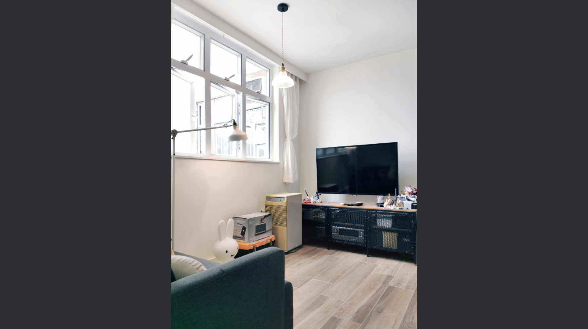 5_website