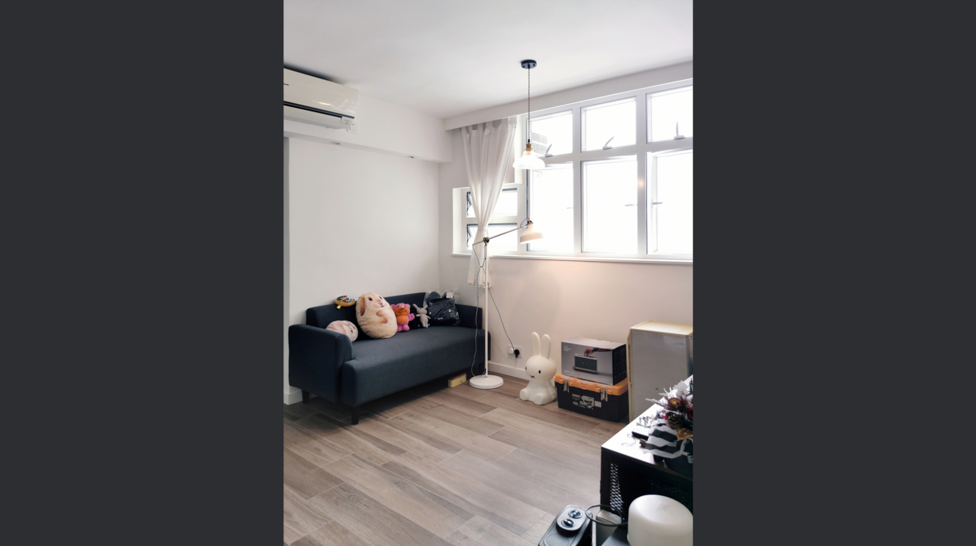 6_website