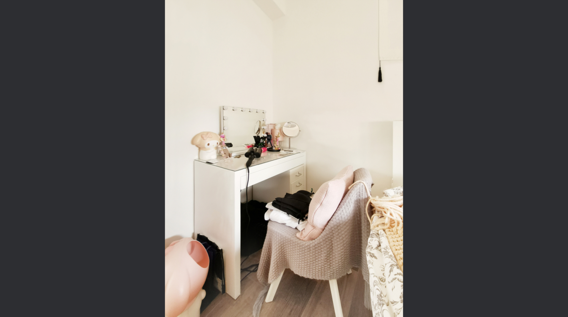 13_website