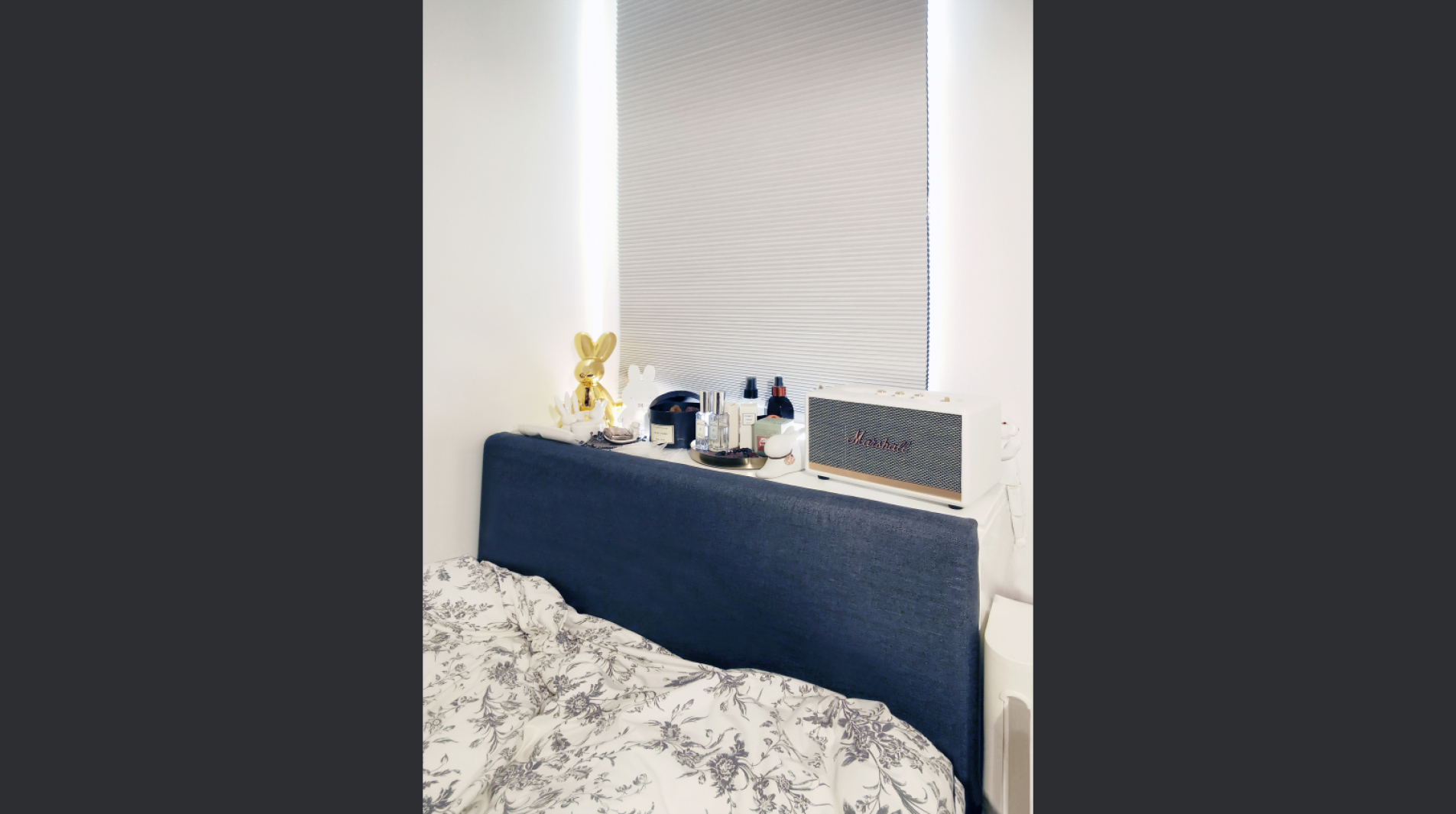15_website