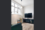 5_website