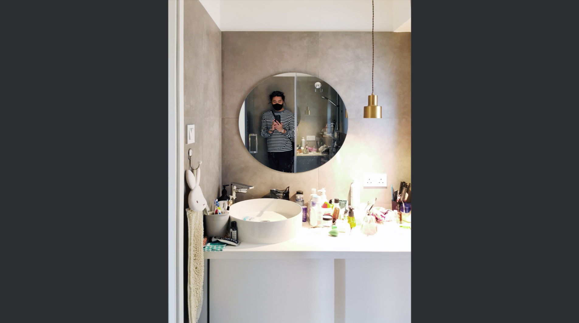 11_website