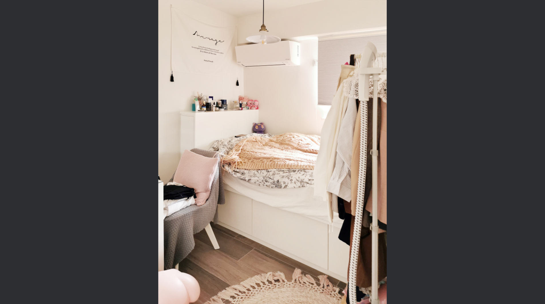 12_website
