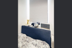 15_website