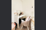 13_website