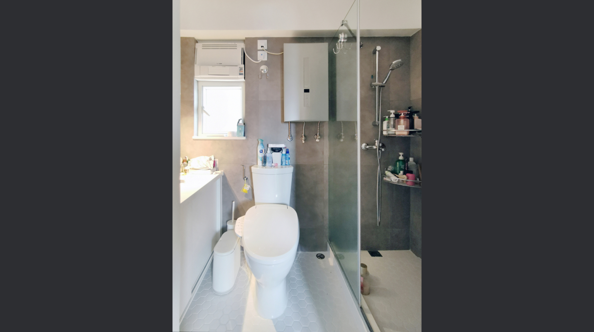 10_website