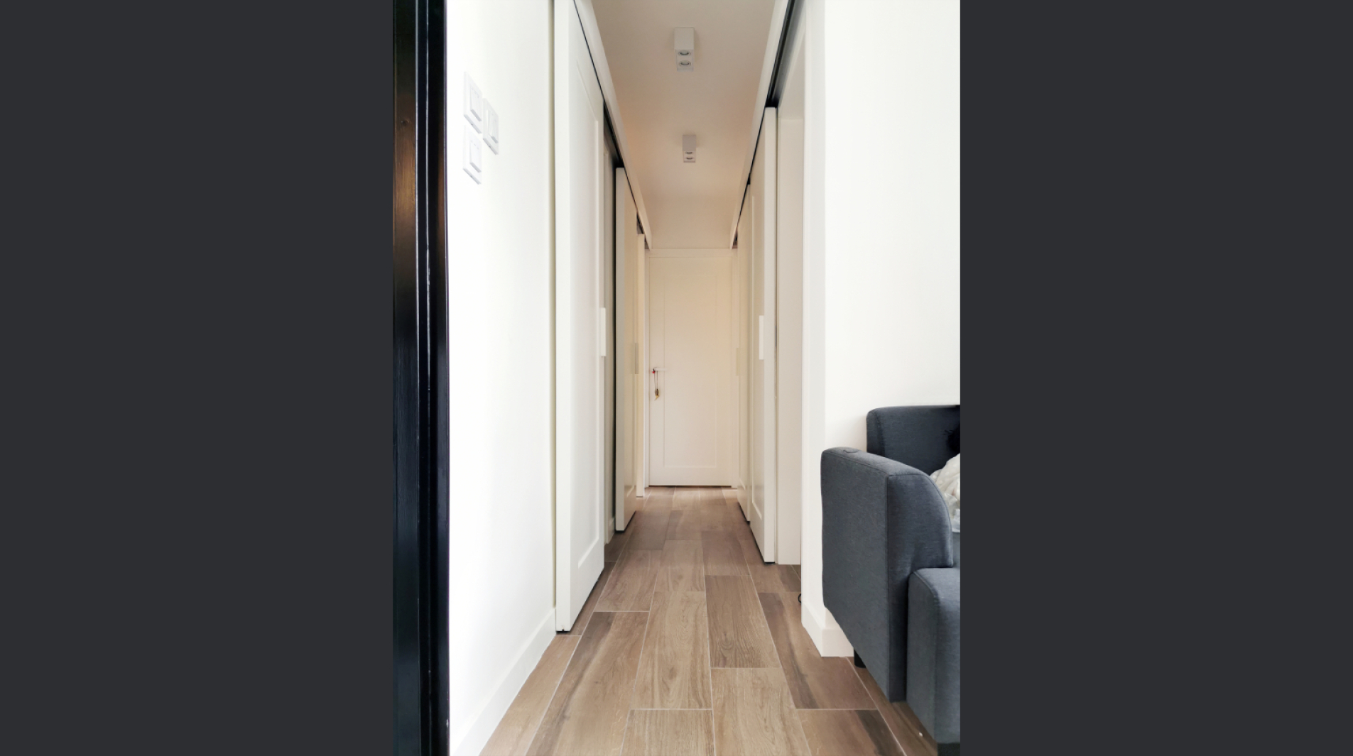 8_website