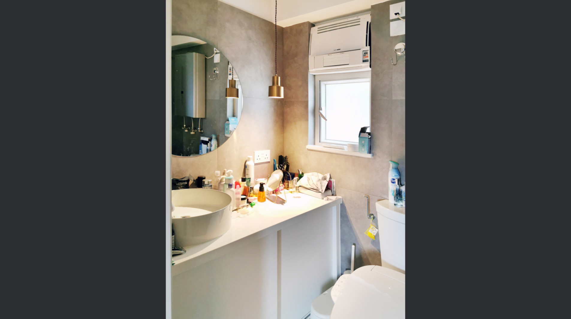 9_website