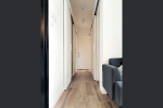 8_website