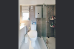 10_website