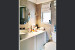 9_website