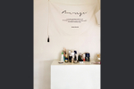 14_website