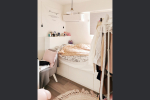 12_website