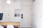 7_website