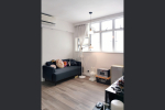 6_website