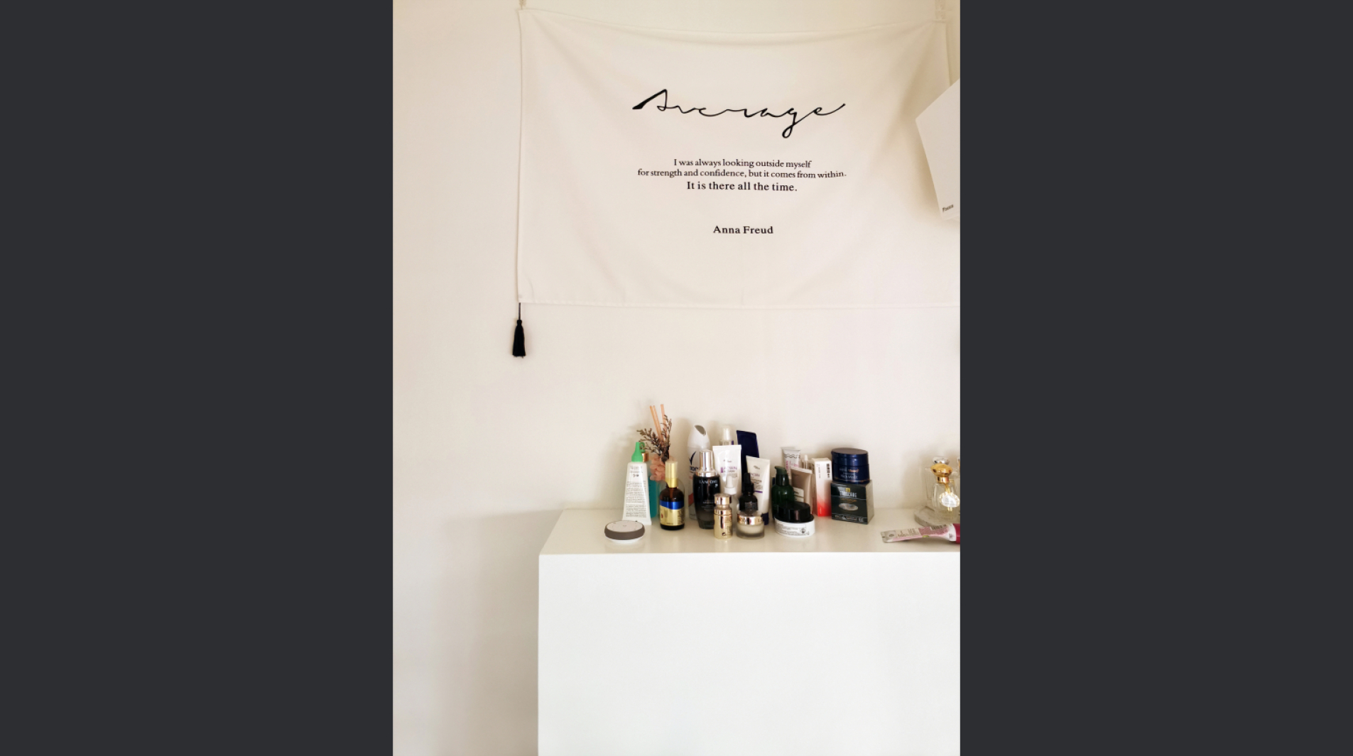 14_website